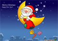 013 We wish you a merry christmas 