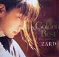 031 Ȃ ZARD