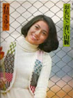 039 R ΐ삳