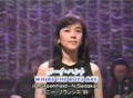 044 {[CEng@cЂ