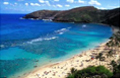 058 u[nC@Pleasures of Hawaii