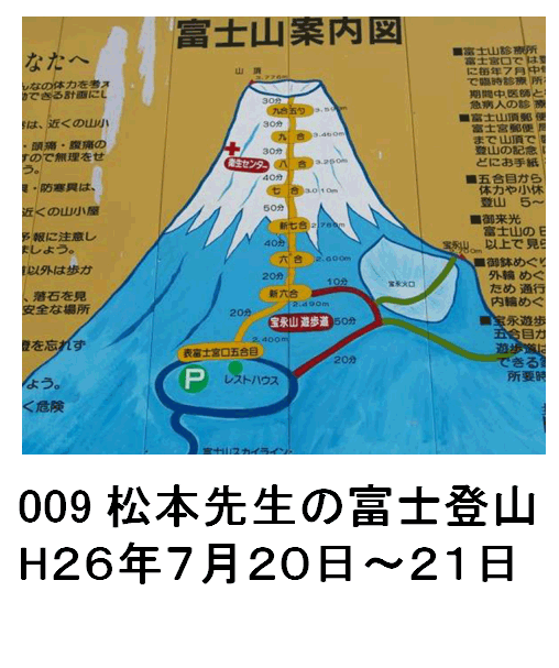009 {搶̕xmoR H26N720`21