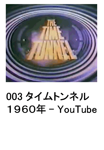 003 ^Cgl@PXUON - YouTube