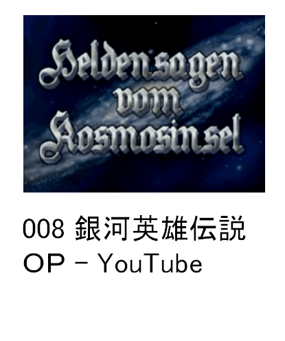 008 ͉pY`@no - YouTube