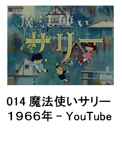 014 @gT[@PXUUN - YouTube