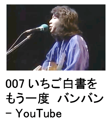007 x@oo - YouTube