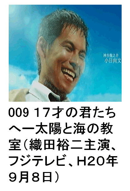 009 17˂̌N-zƊC̋iDcT剉AtWerAH20N98j